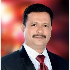 औद्योगिक विकासासाठी राज्याचा अर्थसंकल्प सकारात्मक  - संदीप बेलसरे...