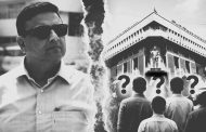 नवनियुक्त मनपा आयुक्तांकडून शहराच्या अस्मितेवर घाव?..