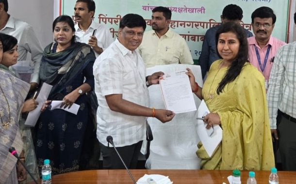 पुणे मनपाची मनमानी; वीज प्रकल्प रखडण्याची चिन्हे..