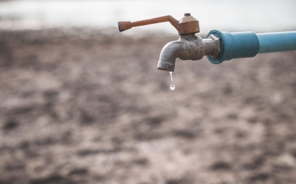 शहरातील सायंकाळचा पाणीपुरवठा उद्या बंद राहणार..