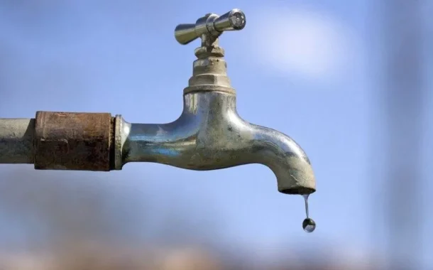 २८ एप्रिलला पिंपरी-चिंचवड शहरातील सायंकाळचा पाणीपुरवठा बंद..