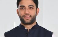 शहराच्या अस्मितेविषयी बोलू नका; चूक मान्य करा, अन्यथा शिवसेना स्टाईलने विरोध...