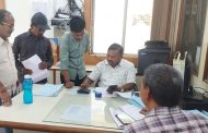 ऑनलाईन मालमत्ता कर भरण्यास नागरिकांची मोठी पसंती; ६९७ कोटींचा भरणा...