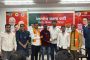 ऑनलाईन मालमत्ता कर भरण्यास नागरिकांची मोठी पसंती; ६९७ कोटींचा भरणा...