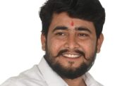रिक्षा चालकांच्या संयमाचा अंत...