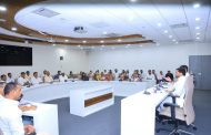 लोणावळा स्मार्ट सिटीच्या दिशेने; विकास आराखड्यास गती...