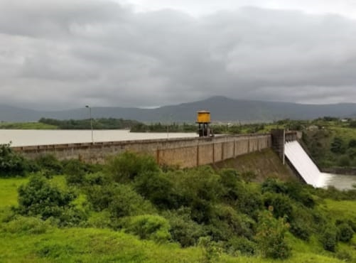 तळेगाव दाभाडेसाठी मोठा दिलासा...