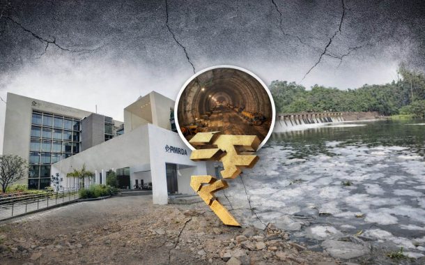 नियोजित महागड्या प्रकल्पांमुळे पीएमआरडीची आर्थिक कोंडी?..