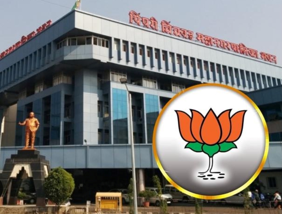 अंतर्गत गटबाजीमुळे रखडलेलं स्वीकृत नगरसेवकपद देण्याचा मार्ग मोकळा?...