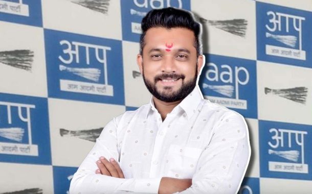 बोगस उपसूचना प्रकरणात दोषींवर गुन्हा दाखल करा; नगरसेवकांचे पद रद्द करण्याची मागणी...