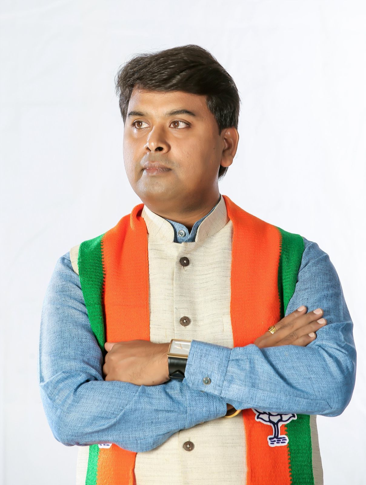 निष्पाप नागरिकाच्या मृत्यूला कारणीभूत ठरलेल्या बेफिकीर केबल जाळ्यावर तात्काळ कारवाई करा...