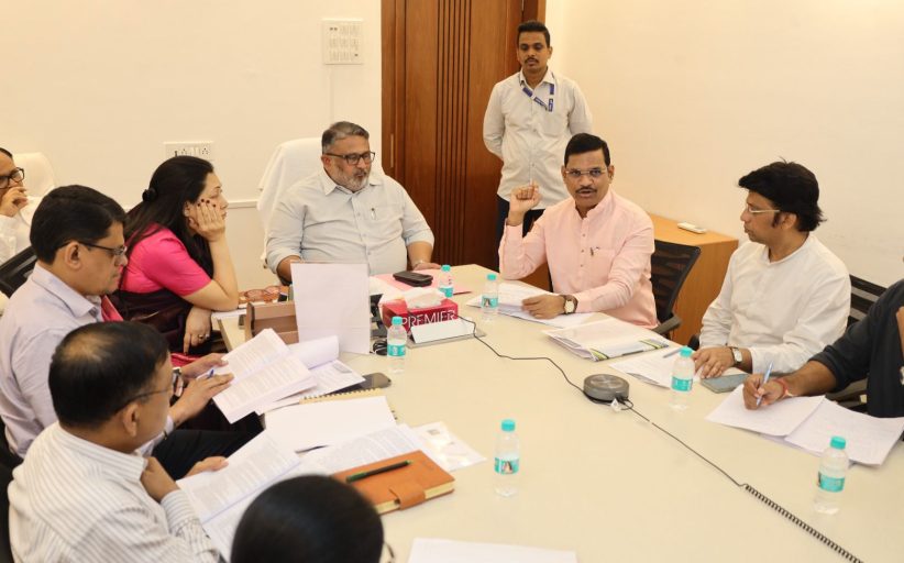 आयटीयन्सच्या समस्या सोडवण्यासाठी 