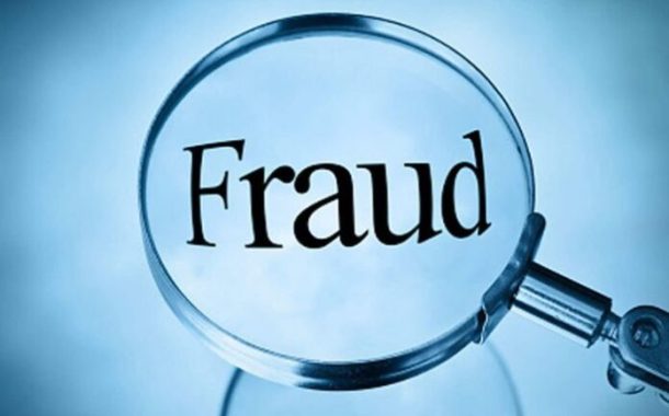 लंडन सहलीच्या बहाण्याने दीड लाखांची फसवणूक; भोसरी एमआयडीसी पोलिसांत गुन्हा दाखल