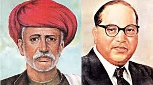 पिंपरीत ‘विचार प्रबोधन पर्व’ाचे भव्य आयोजन; ६ दिवस सांस्कृतिक कार्यक्रमांची रेलचेल...