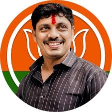 ​‘सारथी’ प्रणाली अधिक सक्षम करा - महापौर रवी लांडगे...