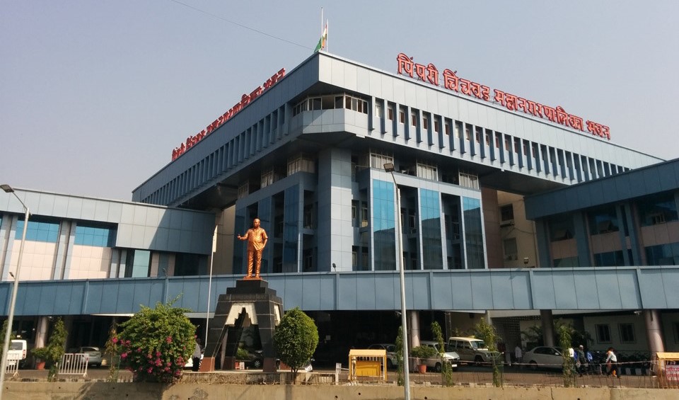 “विकासासाठी महापौरांची आयत्या वेळी ''बाकू'' सफर?”..