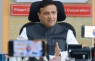 शिक्षण, आरोग्य व नागरी सुविधांच्या नियोजनासाठी जनगणना माहिती महत्त्वाची...