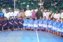 पावसाळ्याच्या पार्श्वभूमीवर आपत्तीपूर्व सूक्ष्म नियोजनावर भर द्या; आयुक्तांचे निर्देश...