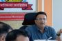 महायुतीत 'पुणे विधान परिषदे'च्या जागेवरून अंतर्गत धुसफूस?..