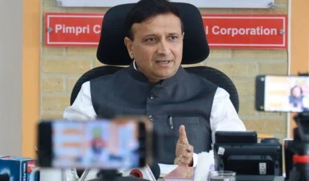 शिक्षण, आरोग्य व नागरी सुविधांच्या नियोजनासाठी जनगणना माहिती महत्त्वाची...