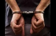 लाईट बंद करण्याच्या सांगण्याचा राग; मद्यधुंद पतीचा पत्नी-मुलावर जीवघेणा हल्ला..