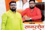 हॉटेलच्या मेन्यू कार्डवरील 'पनीर' खरे की ‘चीज अॅनालॉग’?...