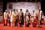 मतदार याद्यांमधील दुबार नावे हटवण्यासाठी अरुण पवार यांचा पाठपुरावा..