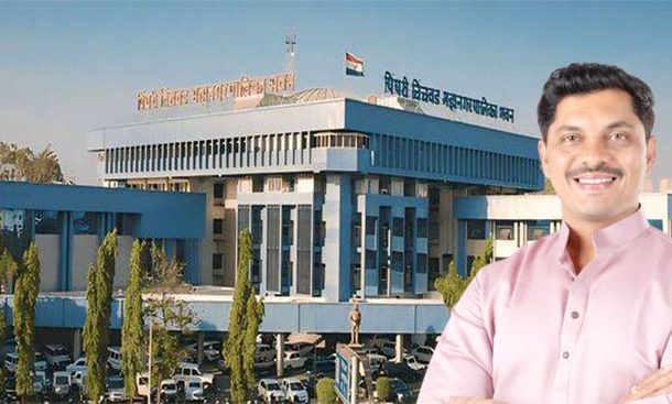 पिंपरी-चिंचवड महापालिकेच्या ‘इंजिनिअरिंग' विभागाचा कारभार रामभरोसे?..