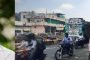 काळेवाडीत धर्मांतरविरोधी ‘आक्रोश’ मोर्चा..