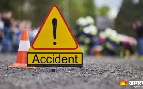 आळंदीत पीएमटी बसच्या चाकाखाली चिरडून अनोळखी व्यक्तीचा मृत्यू ;
