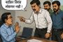 बोपखेलमध्ये तरुणाने पैसे न दिल्याने त्याला विटा आणि फरशीने मारहाण...