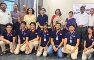 चॅलेंजर पब्लिक स्कूलच्या विद्यार्थ्यांचे बारावी बोर्ड परीक्षेत घवघवीत यश...