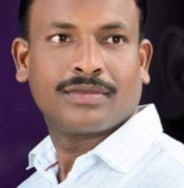 फुगेवाडी दारूकांडातील आरोपींवर 