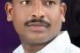 विषारी मद्यप्रकरणी राष्ट्रवादी काँग्रेसचे दापोडीत आंदोलन...