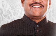 खा. बारणे यांचा 'त्यांना' थेट पक्षातून हकालपट्टीचा खणखणीत इशारा...