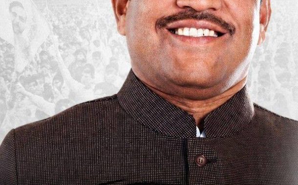 खा. बारणे यांचा 'त्यांना' थेट पक्षातून हकालपट्टीचा खणखणीत इशारा...