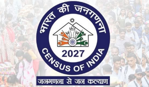 स्व-गणना केलेल्या नागरिकांनी ‘SE ID’ गणनाकारांना द्यावा; महापालिकेचे आवाहन...