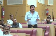 साठ कोटींचा घोटाळा की अनियमितता?..
