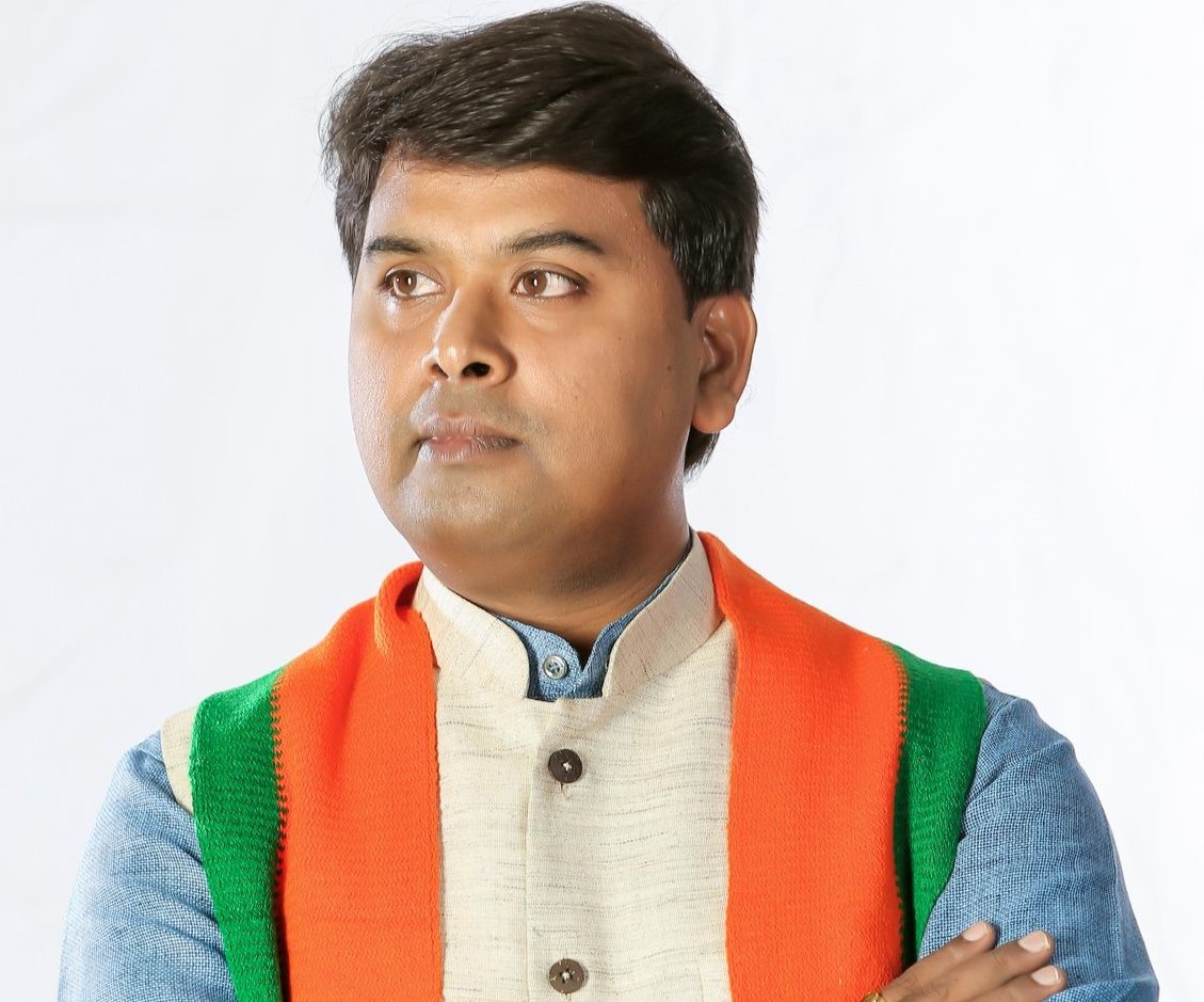फुगेवाडीतील संशयास्पद मृत्यू प्रकरणाची उच्चस्तरीय व निष्पक्ष चौकशी करा..