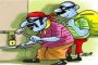 म्हाळुंगे पोलिसांची धडक कारवाई; ५३ लाखांचा मुद्देमाल हस्तगत
