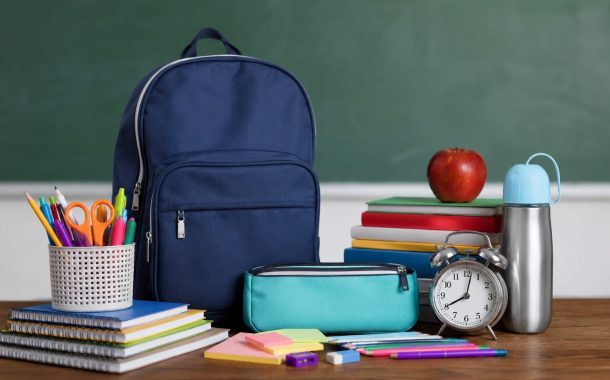 शालेय साहित्य पुरवठ्यात ‘ई-रुपी’ प्रणालीवर प्रश्नचिन्ह..!