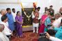 महापौर चषक स्पर्धेमुळे युवा खेळाडूंना मोठे व्यासपीठ – मंत्री चंद्रकांत पाटील...