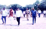 नागरिकांपर्यंत इतिहास पोहोचवण्यासाठी उपक्रम उपयुक्त – महापौर रवि लांडगे...
