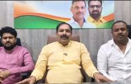 अधिकाऱ्यांच्या दिरंगाईमुळे क्रीडा समितीची सभा तहकूब; सदस्यांचा प्रशासनावर संताप...