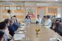 लंडन महाराष्ट्र मंडळासाठी राज्य सरकारकडून ५ कोटींचा निधी...