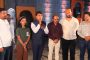 देहू ते येलवाडी रस्त्याचे रखडलेले काम सात दिवसांत सुरू करण्याचा निर्णय...