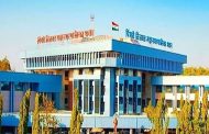 बिल्डरांकडून ‘Amenity Space’ न घेता १०० टक्के अधिमूल्य आकारणीचा प्रस्ताव...