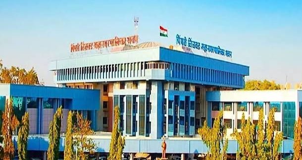 बिल्डरांकडून ‘Amenity Space’ न घेता १०० टक्के अधिमूल्य आकारणीचा प्रस्ताव...