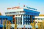 बोऱ्हाडेवाडी नगररचना योजना पुन्हा ‘रिव्हाइव्ह’...
