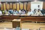 ऊर्जा बचत धोरणाबाबत महापालिकेची महत्त्वपूर्ण बैठक संपन्न...
